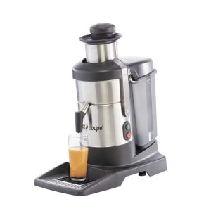 Extractor de jugo Robot Coupe J80 Buffet