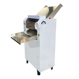 Sobadora de Masa YM500 Monofásica “Hércules”