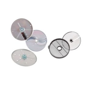 Pack 5 discos de corte CL50-CL52